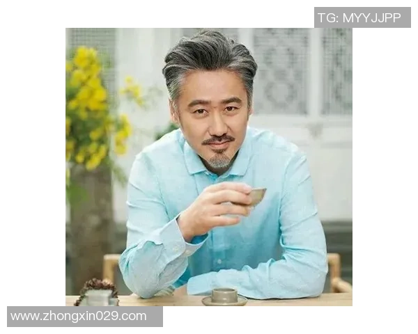 吴军独家分享篮球心得与技巧提升之道助你成为场上明星