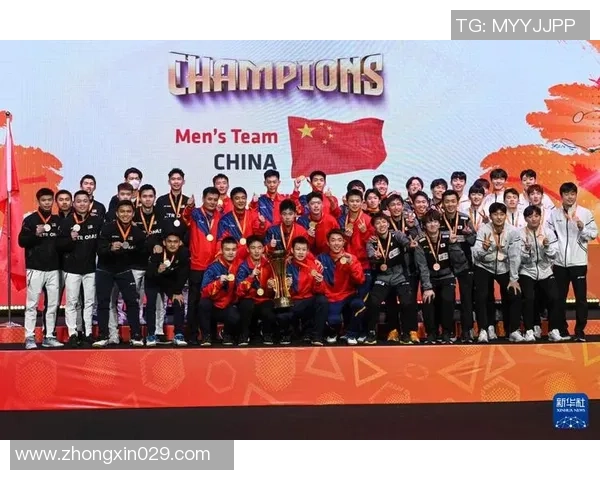 西安羽毛球队在全国配合排行榜中荣获第三名展现实力与团队合作精神