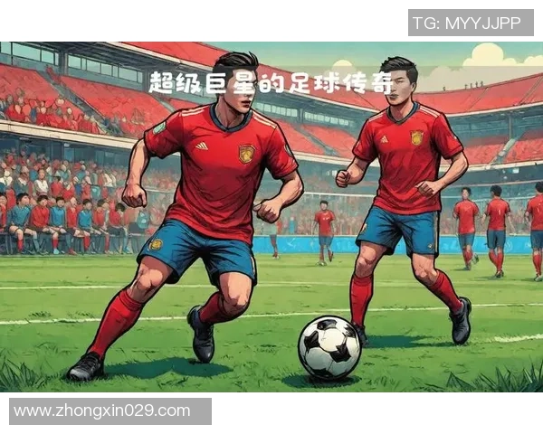 足球明星上墙挂图带你领略绿茵场上的传奇瞬间与辉煌成就