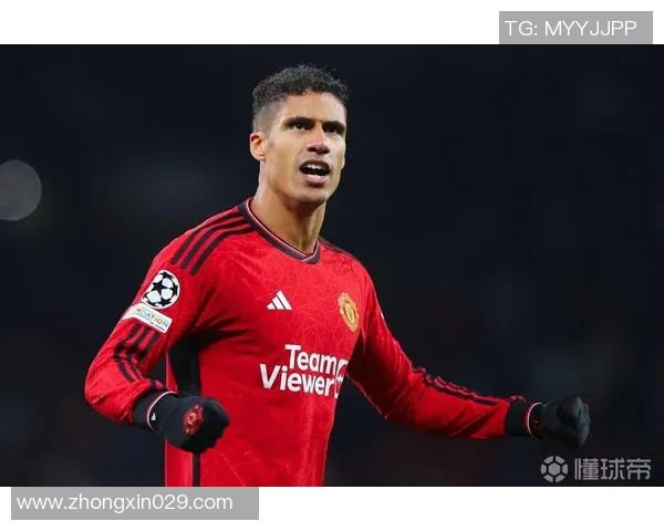 足球明星时尚运动装大揭秘展现个性与风格的完美结合