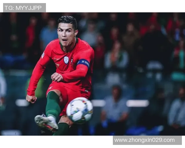 足球明星赞助费的背后揭秘:品牌价值与市场影响力的较量