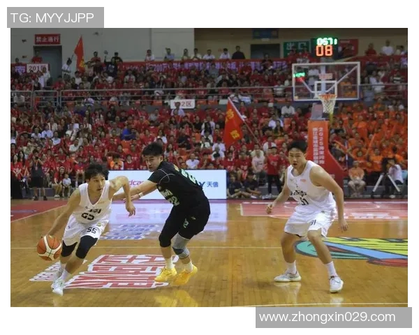 成都排球队逆袭之旅的精彩瞬间与背后故事全揭秘