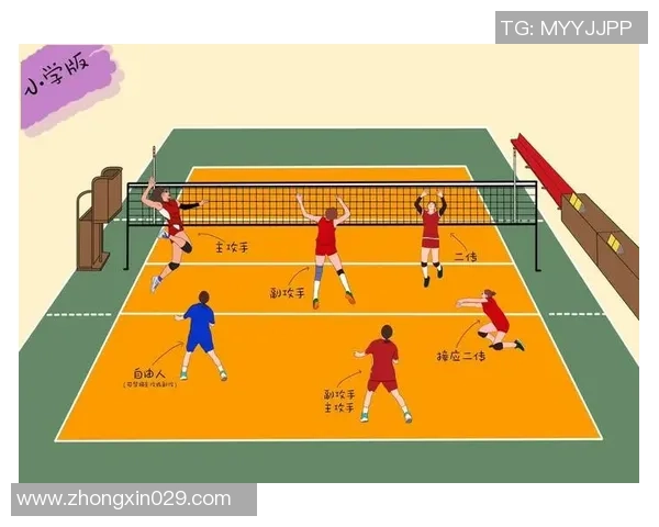 深圳排球队在全国锦标赛中的灵活性展现与战术分析