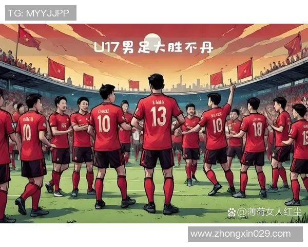 足球明星26号国足的崛起与挑战解析,展望未来的辉煌与希望