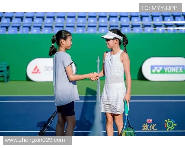 南京网球队转型纪实：从传统到现代的网球之路探索与成长